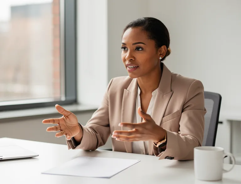 Employment Lawyer For Employers service in Meikle Earnock